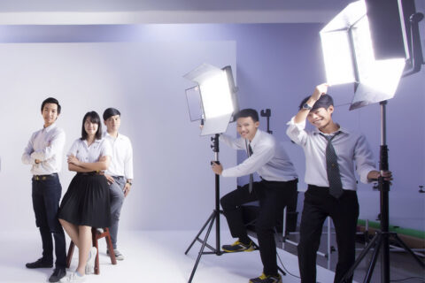 PHOTO SAU 5