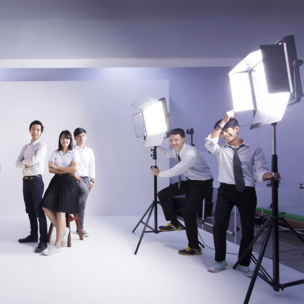 PHOTO SAU 5
