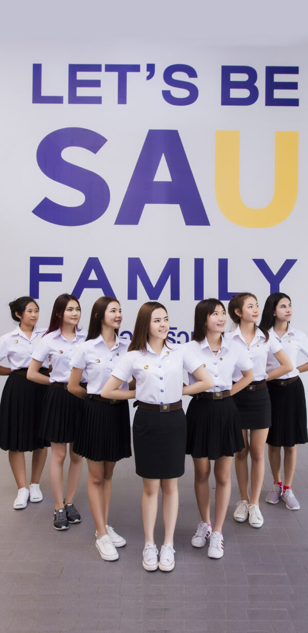PHOTO SAU 1