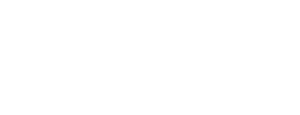 การจัดการธุรกิจระหว่างประเทศ